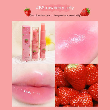 5c1b8e78c56ac6960e7ab05ce1e9705f